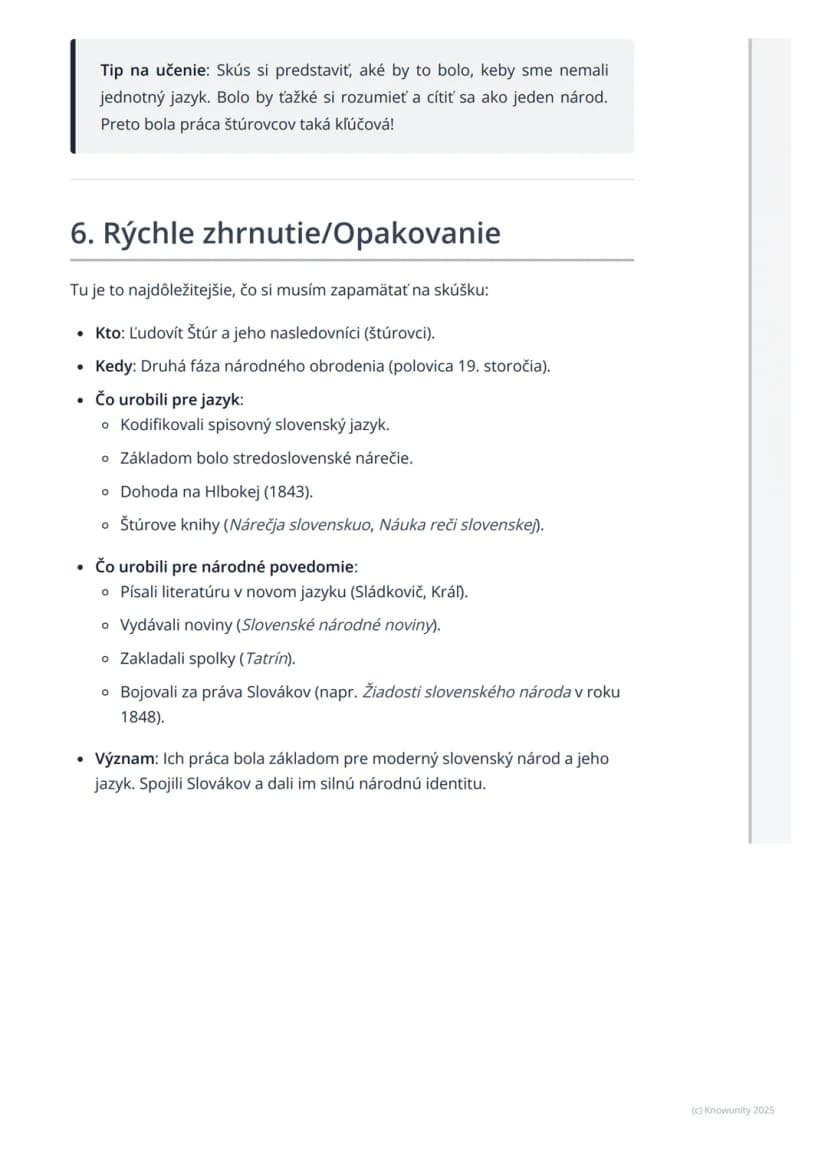 Page 6