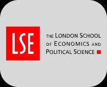 University logo