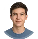 Felipe